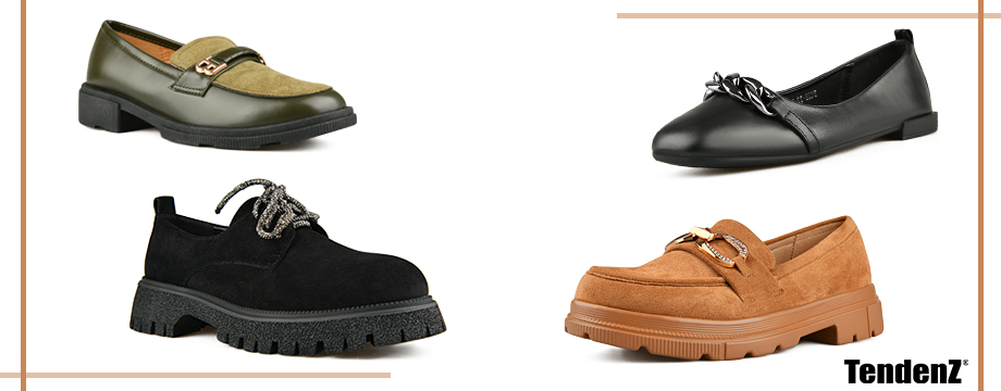 shoes_W23_1